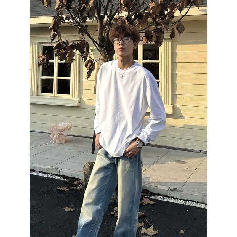tootdcleanfitT