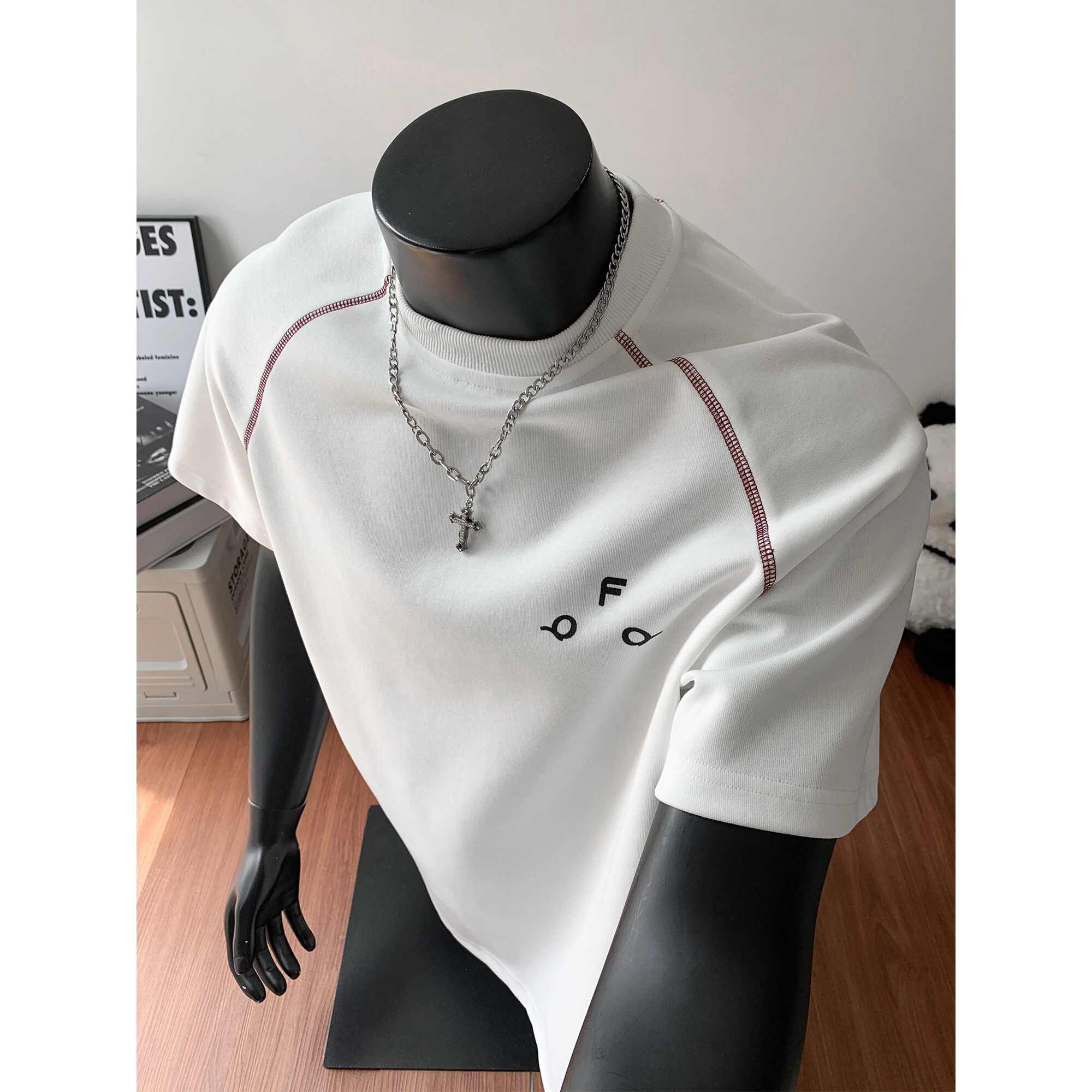 fpatcleanfit