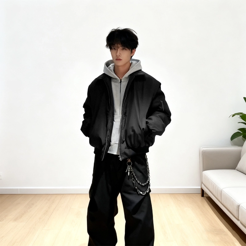cleanfit
