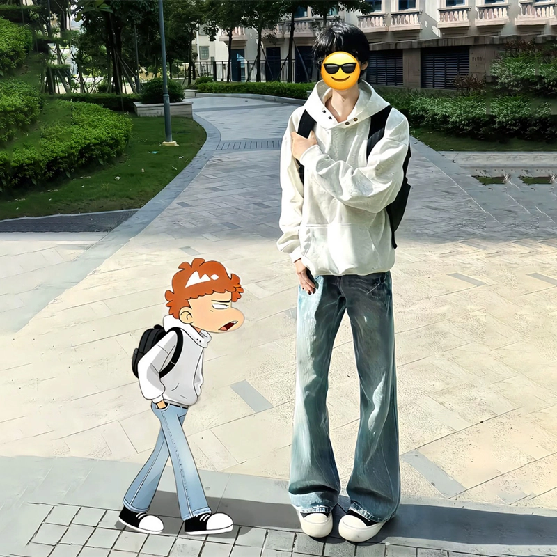 hnanlvy