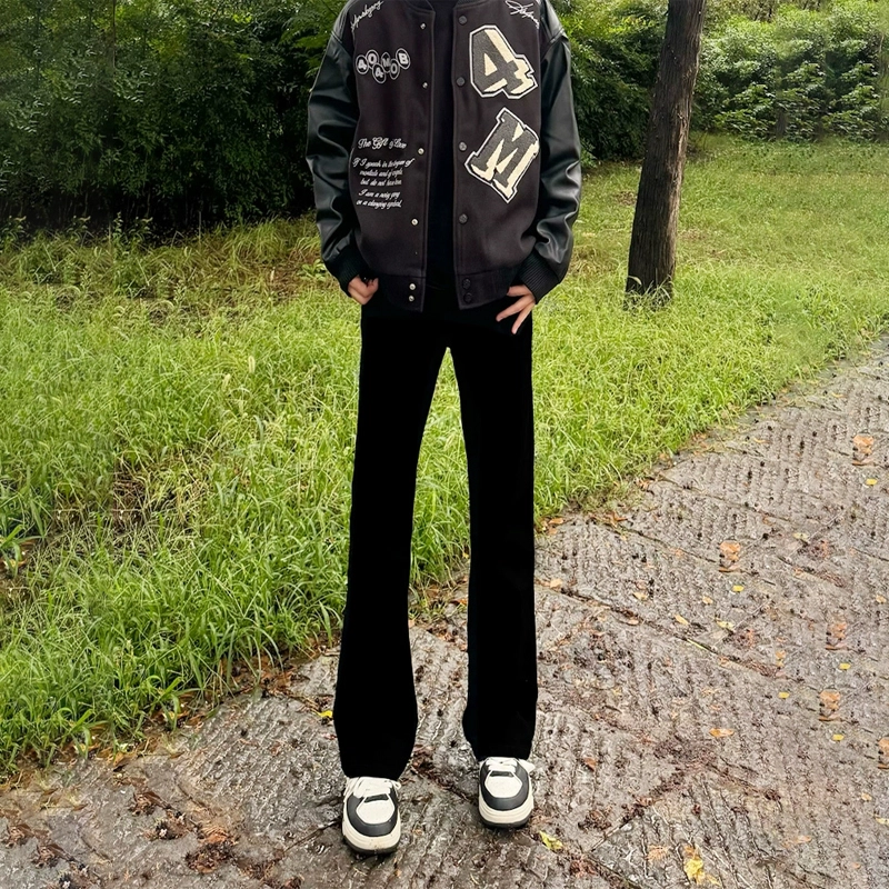 vibecleanfit
