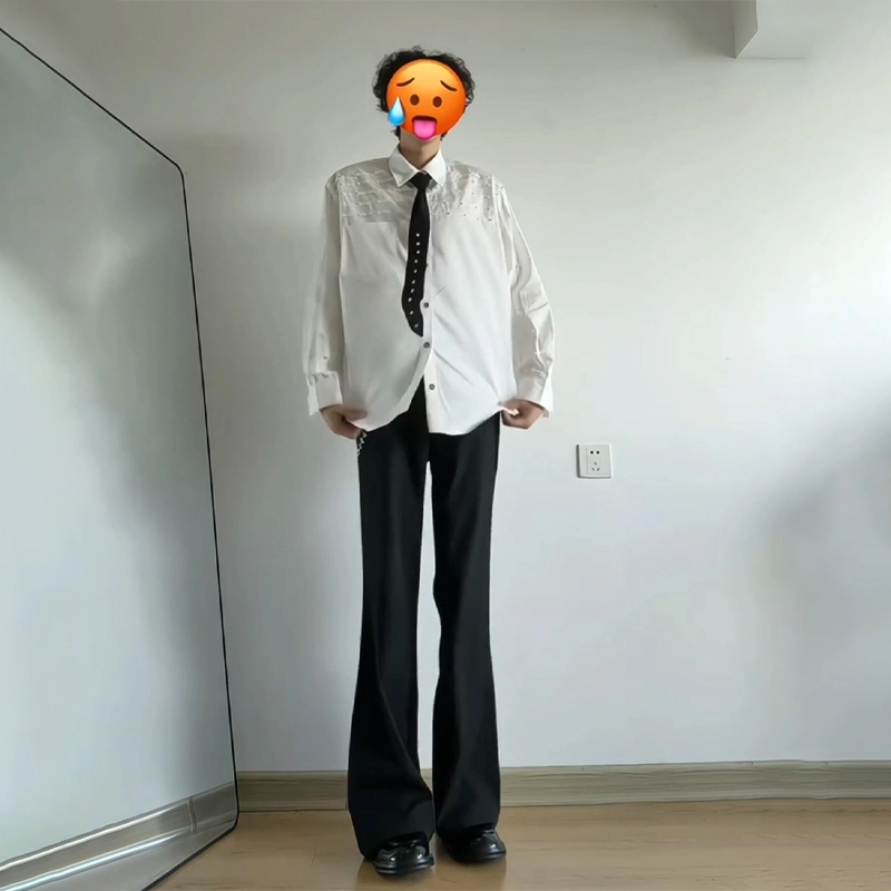 cleanfit