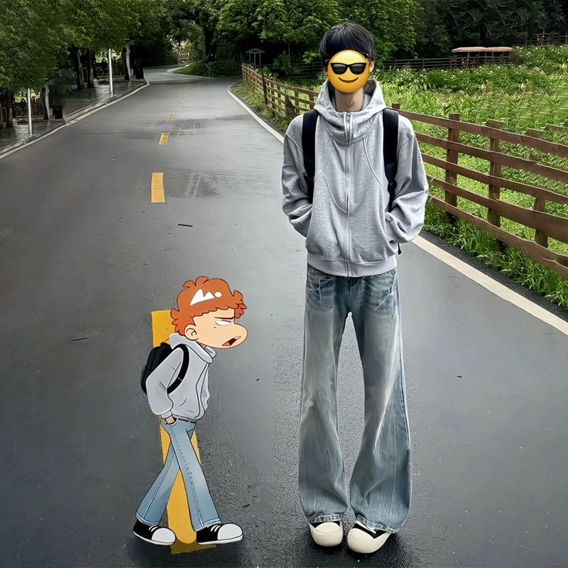 hnanlvy