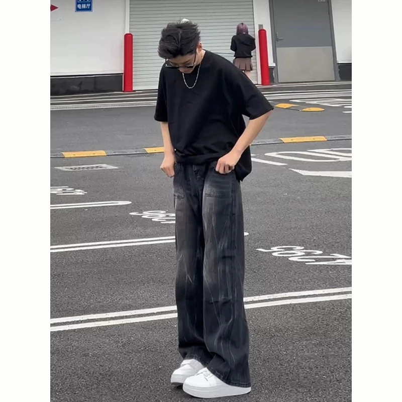 tcleanfit
