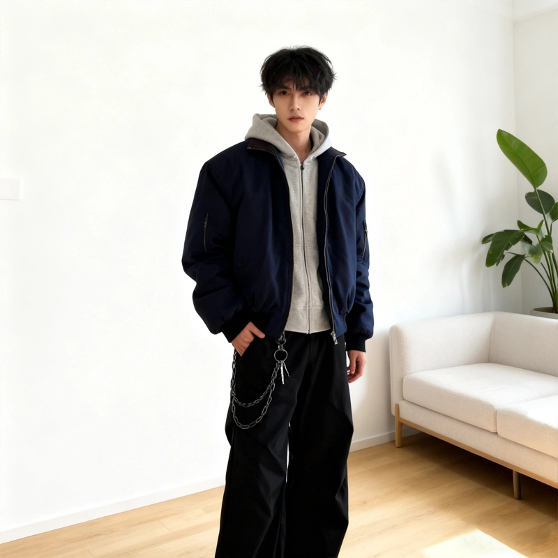 cleanfit