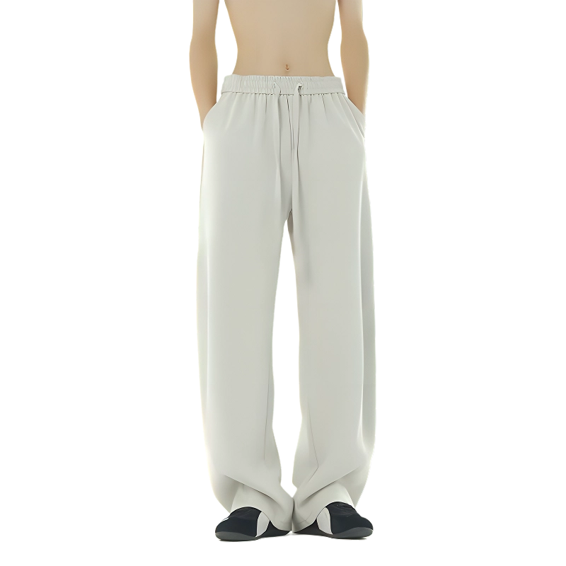 cleanfit