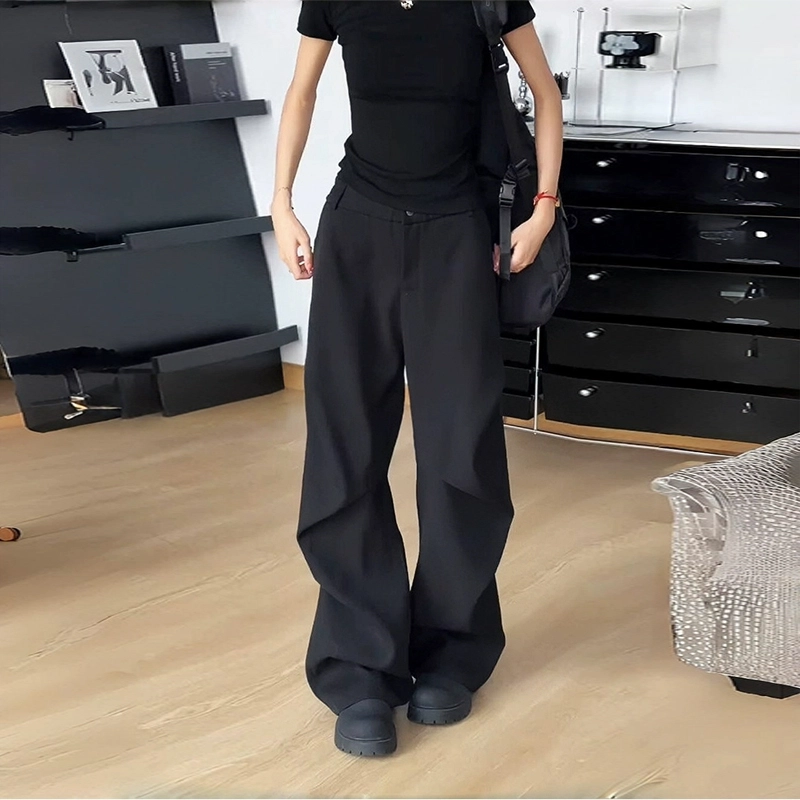 cleanfit