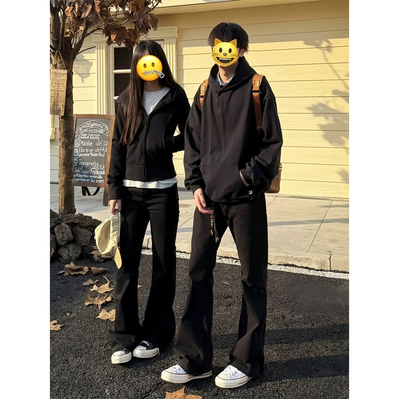 ootdcra