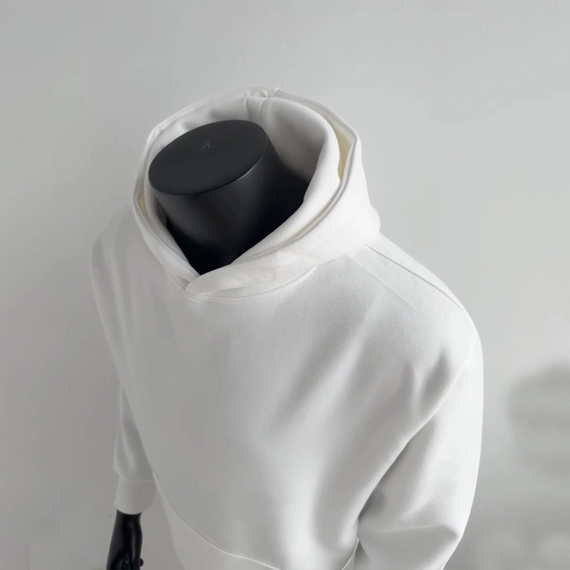 boxycleanfit