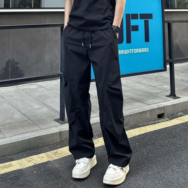 cleanfit