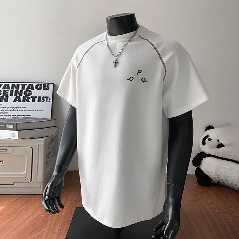 fpatcleanfit