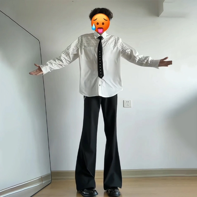 cleanfit