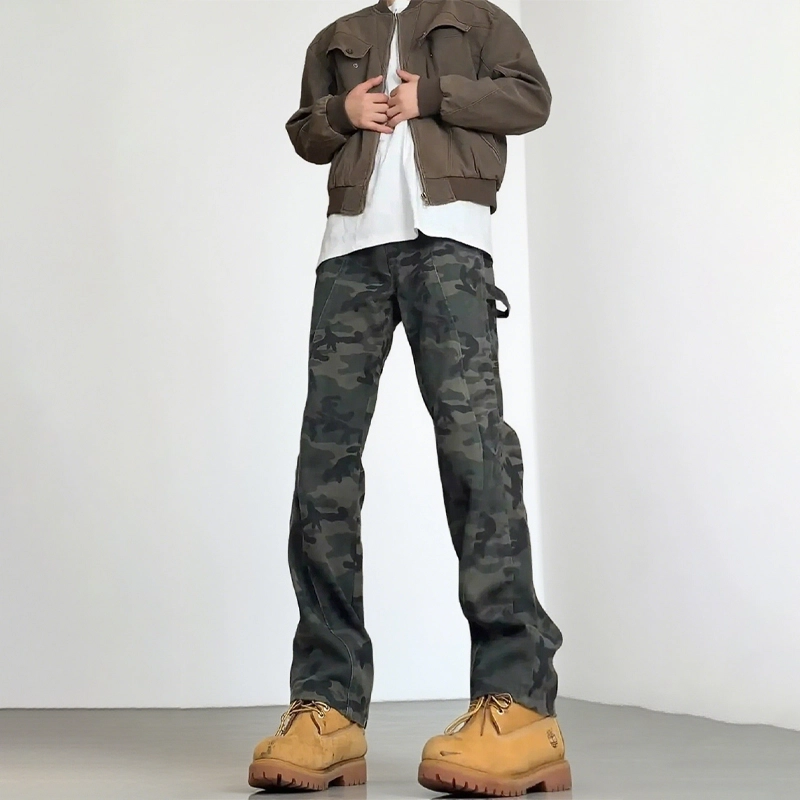 cleanfit