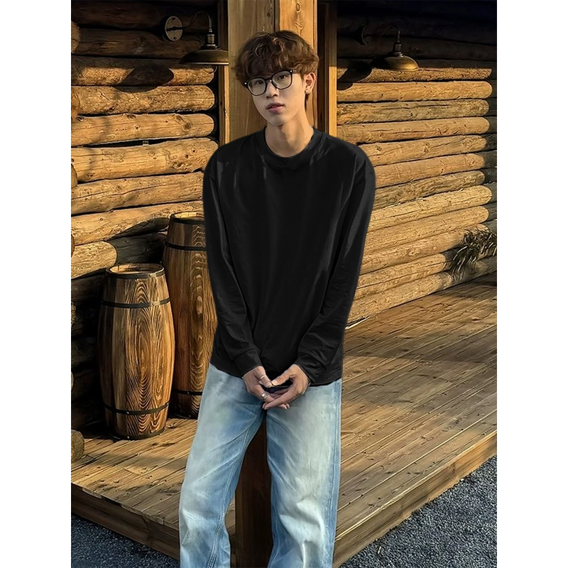 tootdcleanfitT