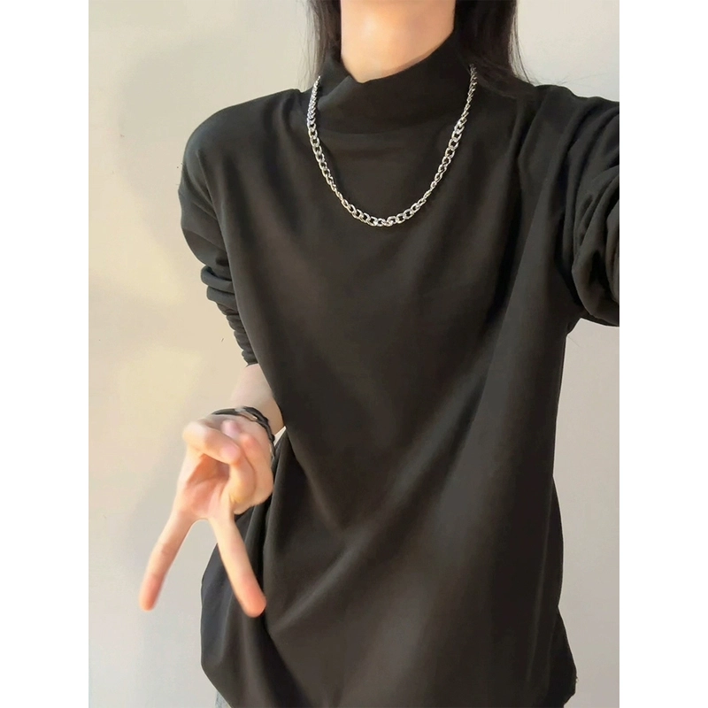 cleanfitt