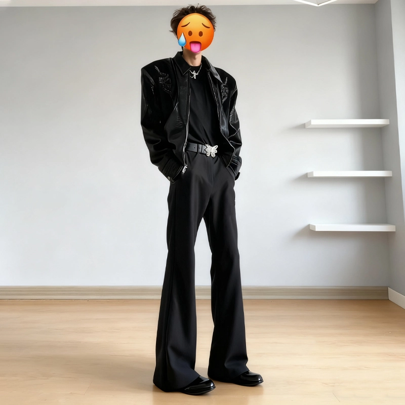 cleanfit