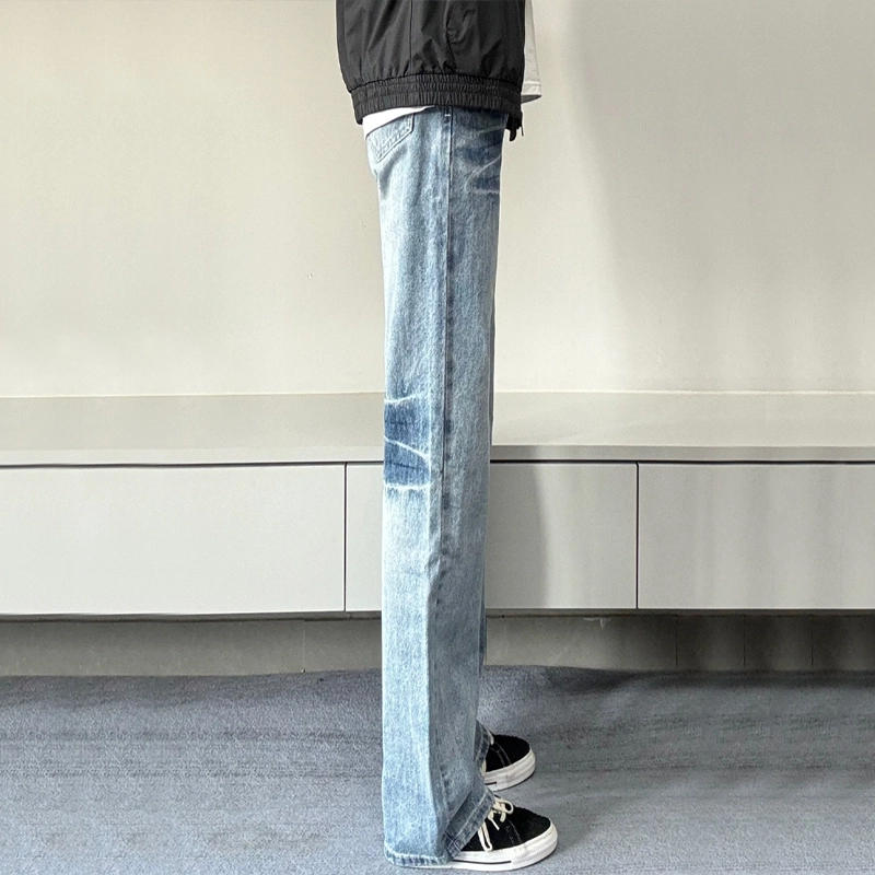 cleanfit