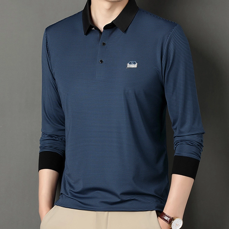 SENJIALUO Polo