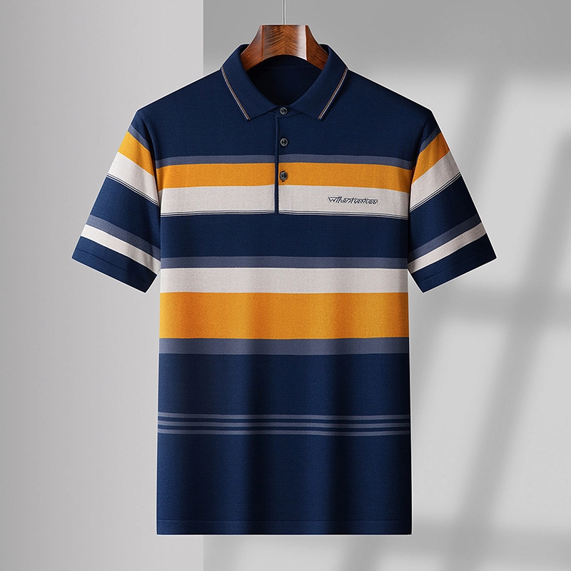 SENJIALUO POLO Polo