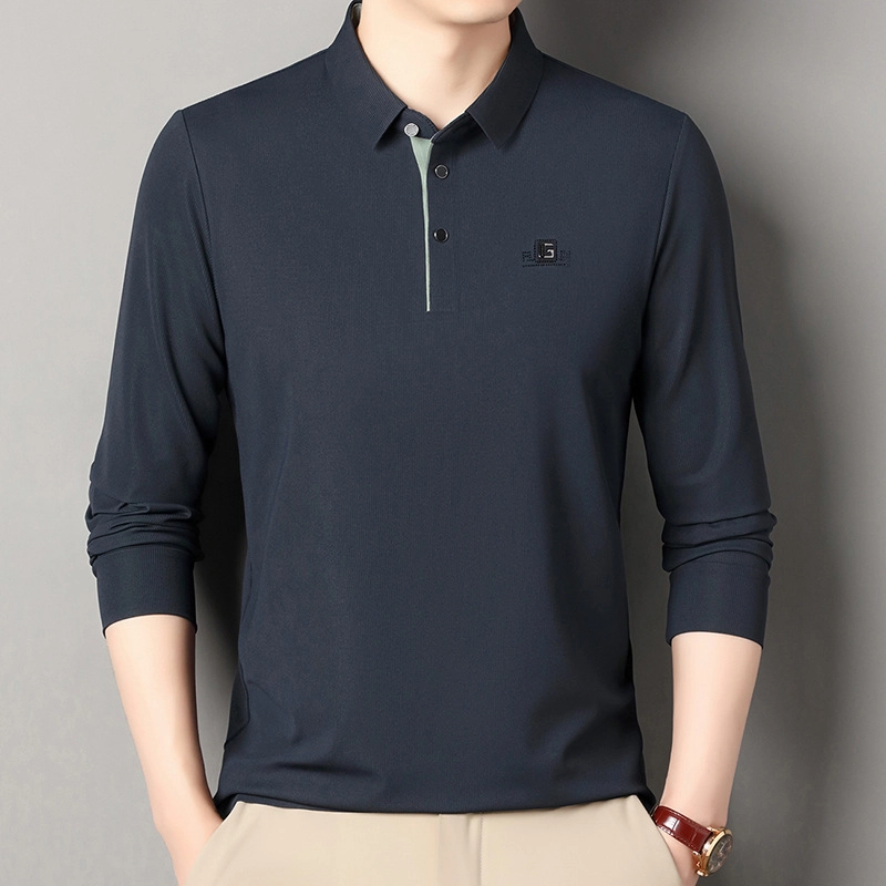 SENJIALUO Polo