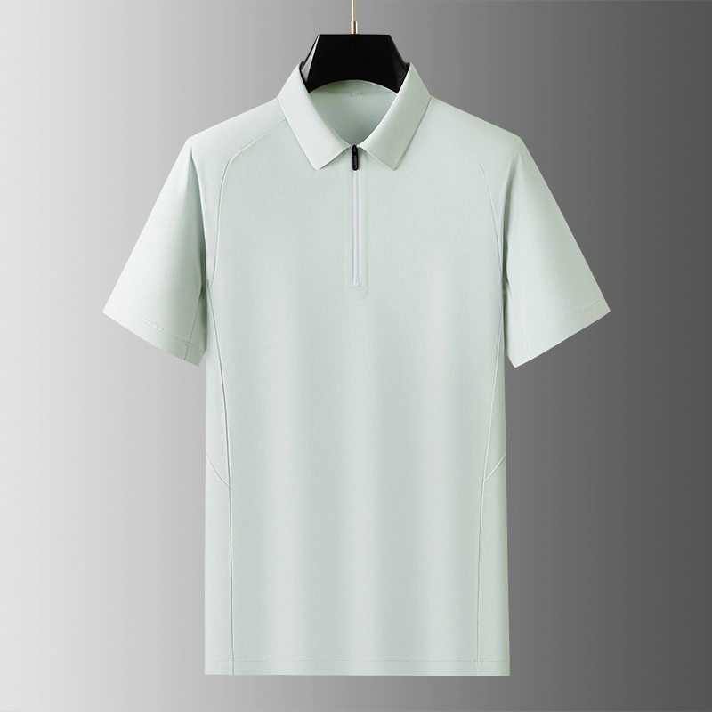 SENJIALUO Polo