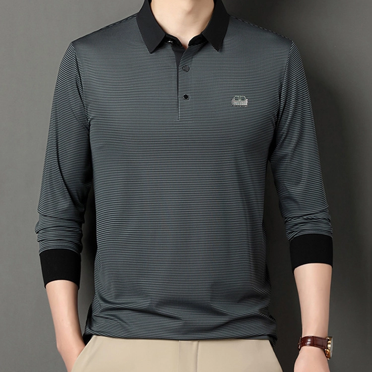 SENJIALUO Polo
