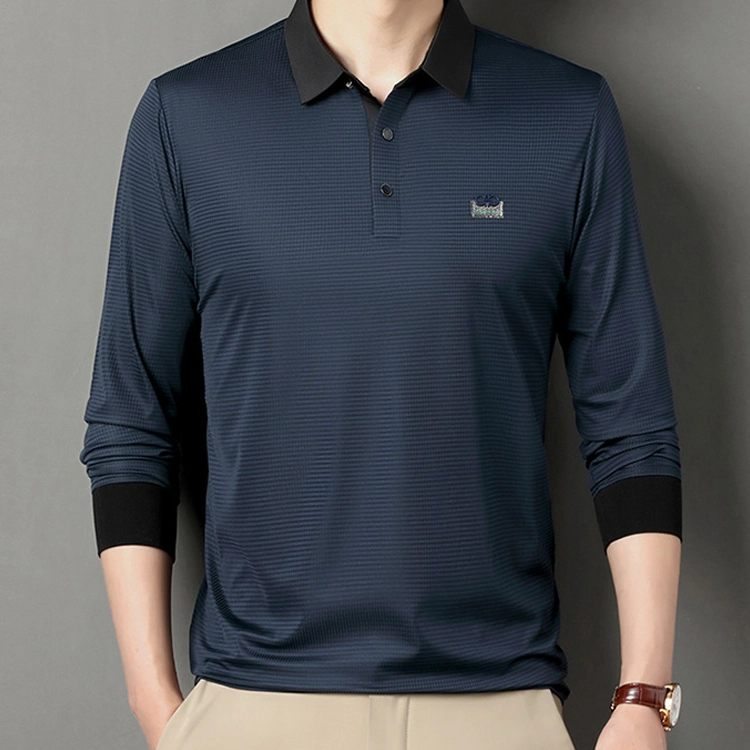 SENJIALUO Polo