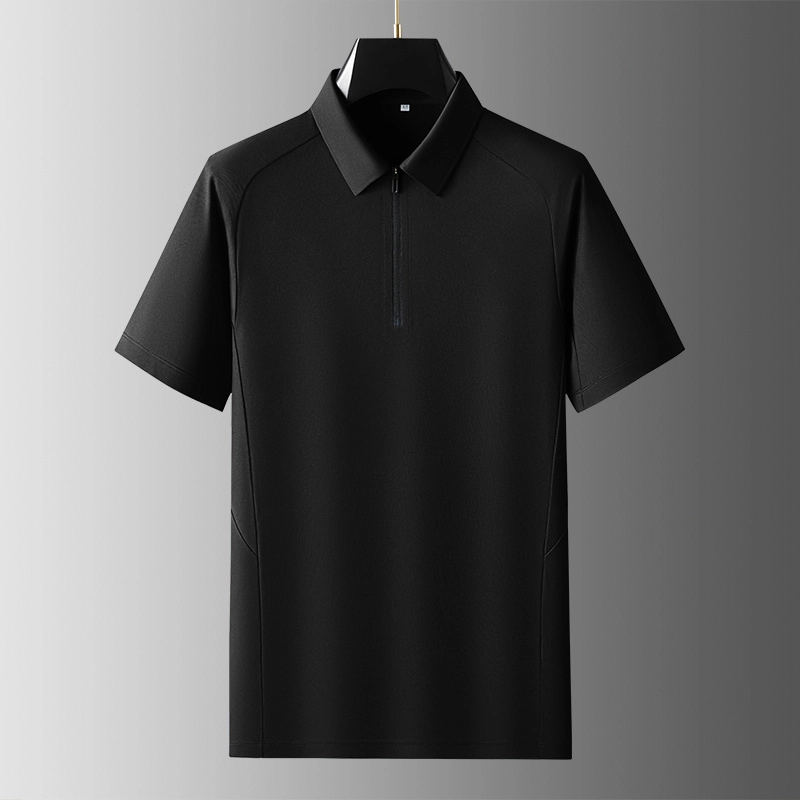 SENJIALUO Polo