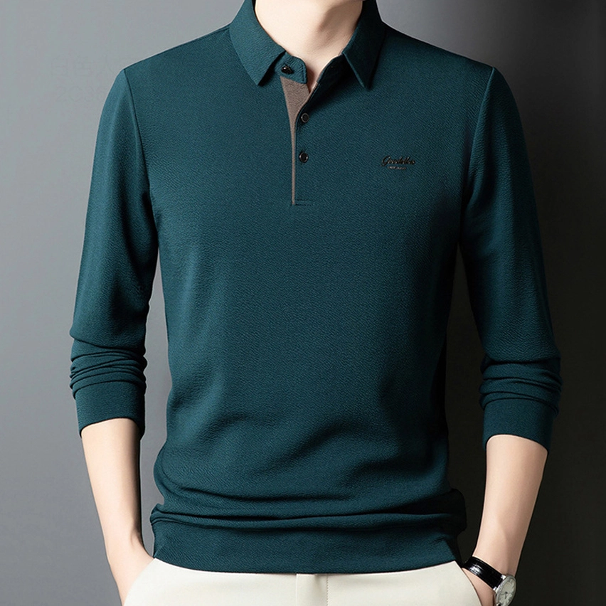 SENJIALUO Polo