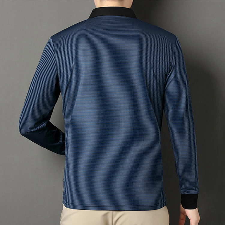 SENJIALUO Polo
