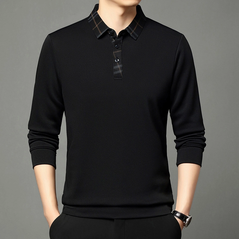 SENJIALUO TT Polo