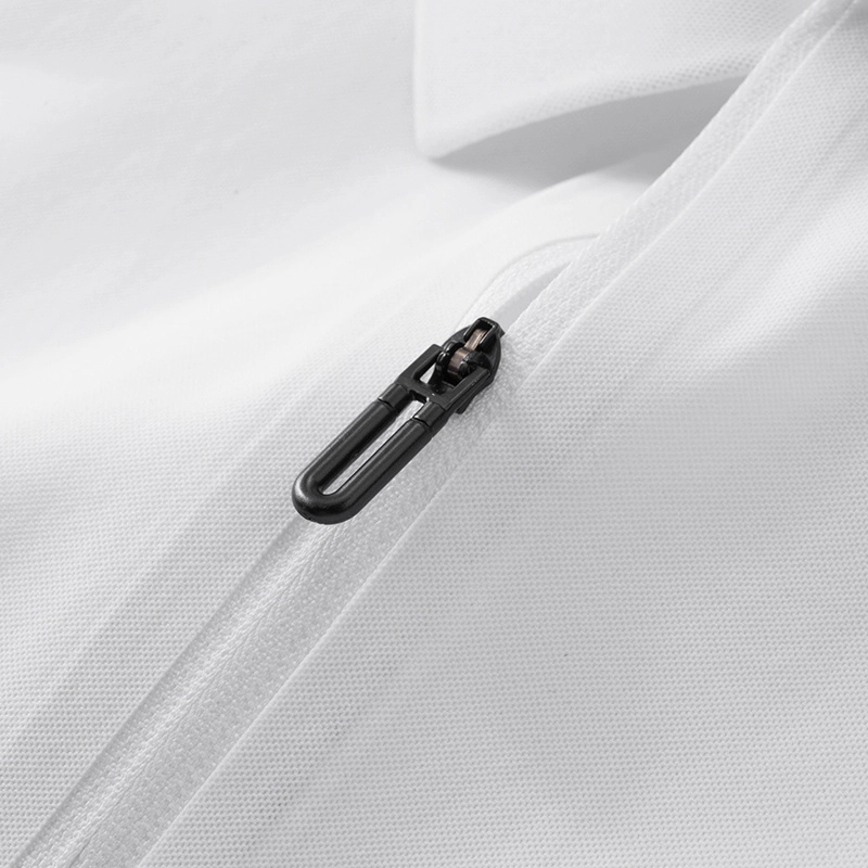SENJIALUO Polo