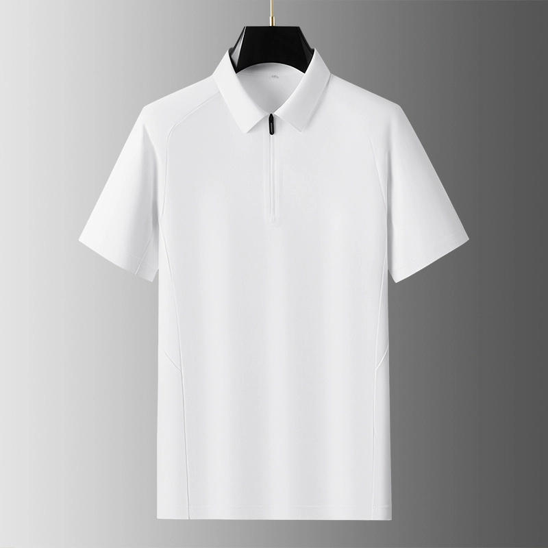 SENJIALUO Polo