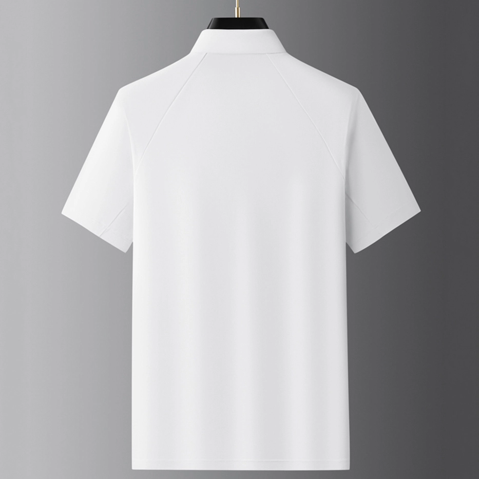 SENJIALUO Polo