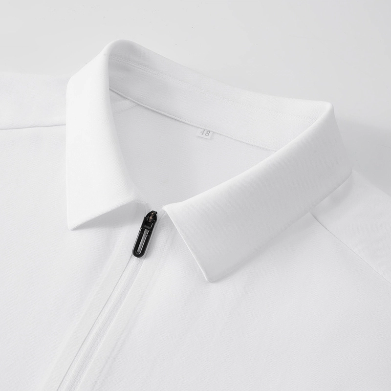 SENJIALUO Polo
