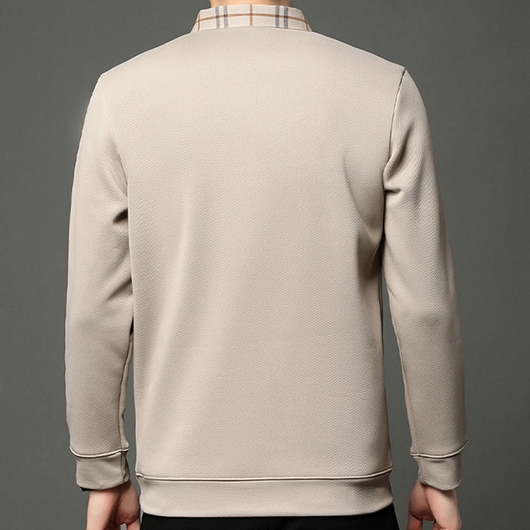 SENJIALUO TT Polo
