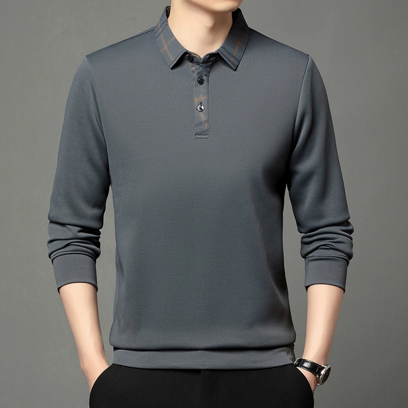 SENJIALUO TT Polo
