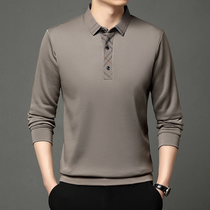 SENJIALUO TT Polo