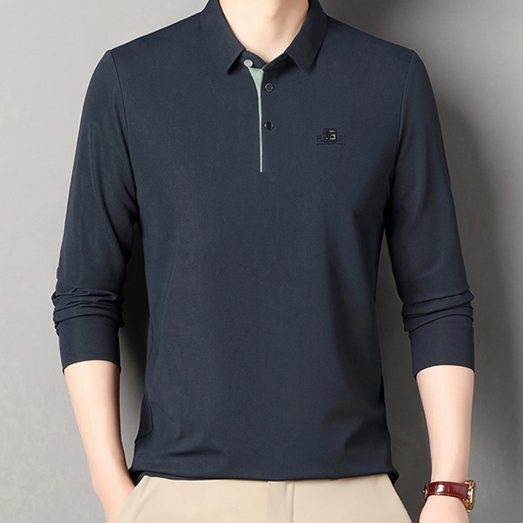 SENJIALUO Polo