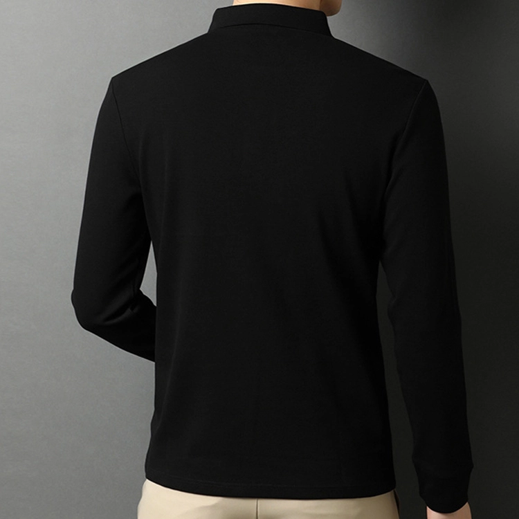SENJIALUO t Polo