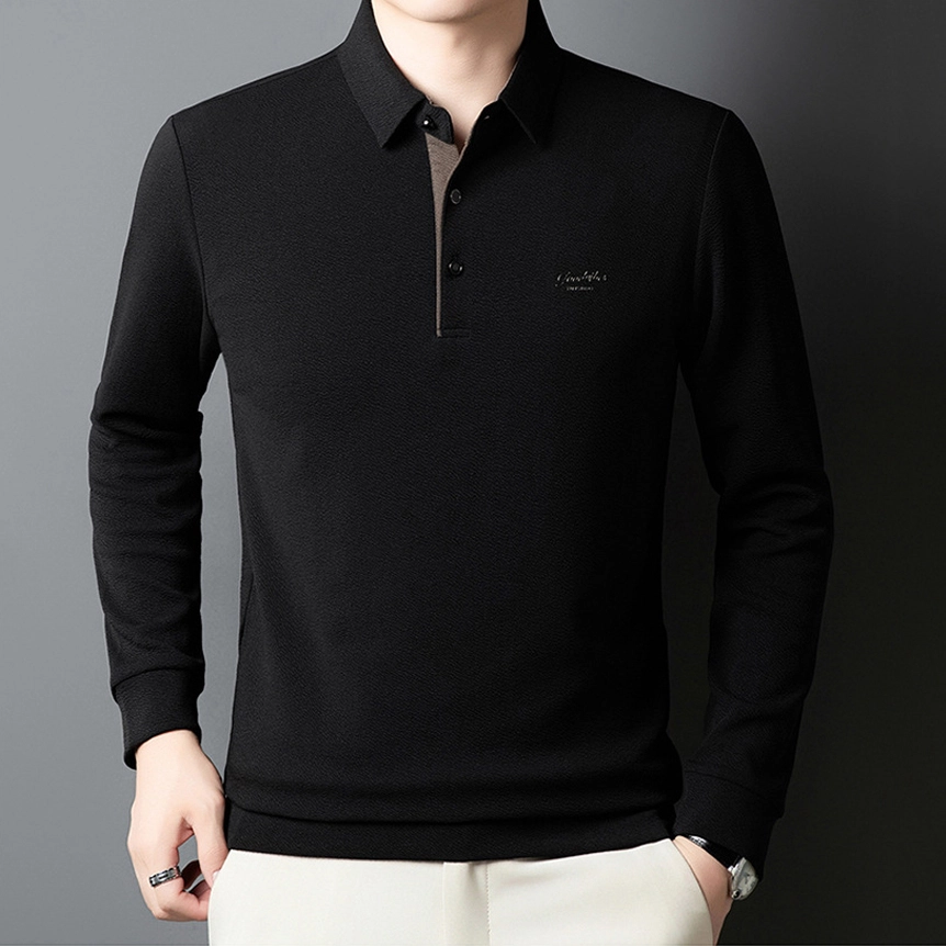 SENJIALUO Polo