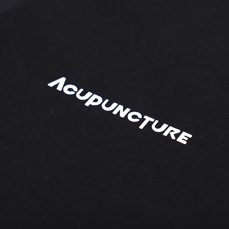 Acupuncture T