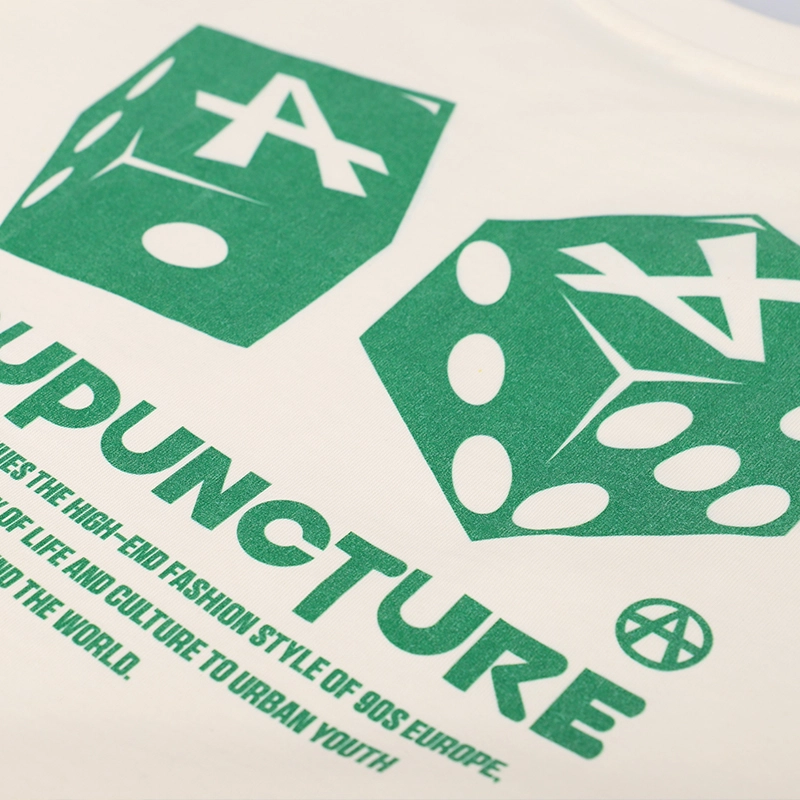 Acupuncture T
