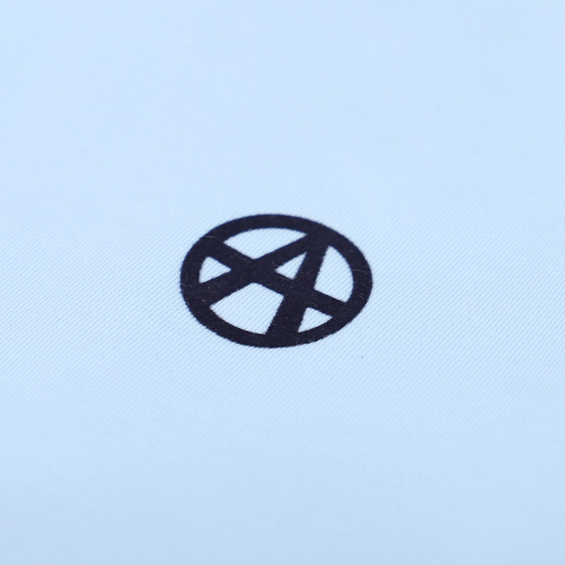 Acupuncture T