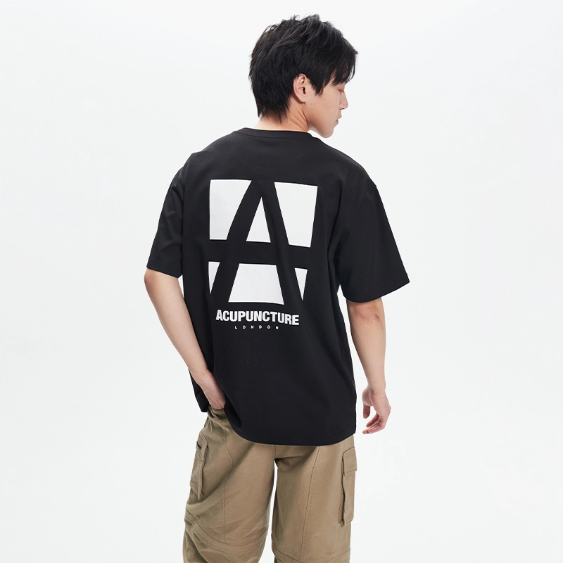 Acupuncture T