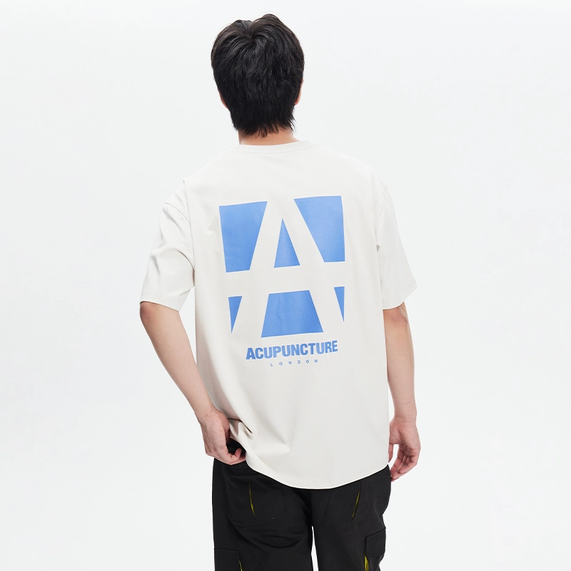 Acupuncture T