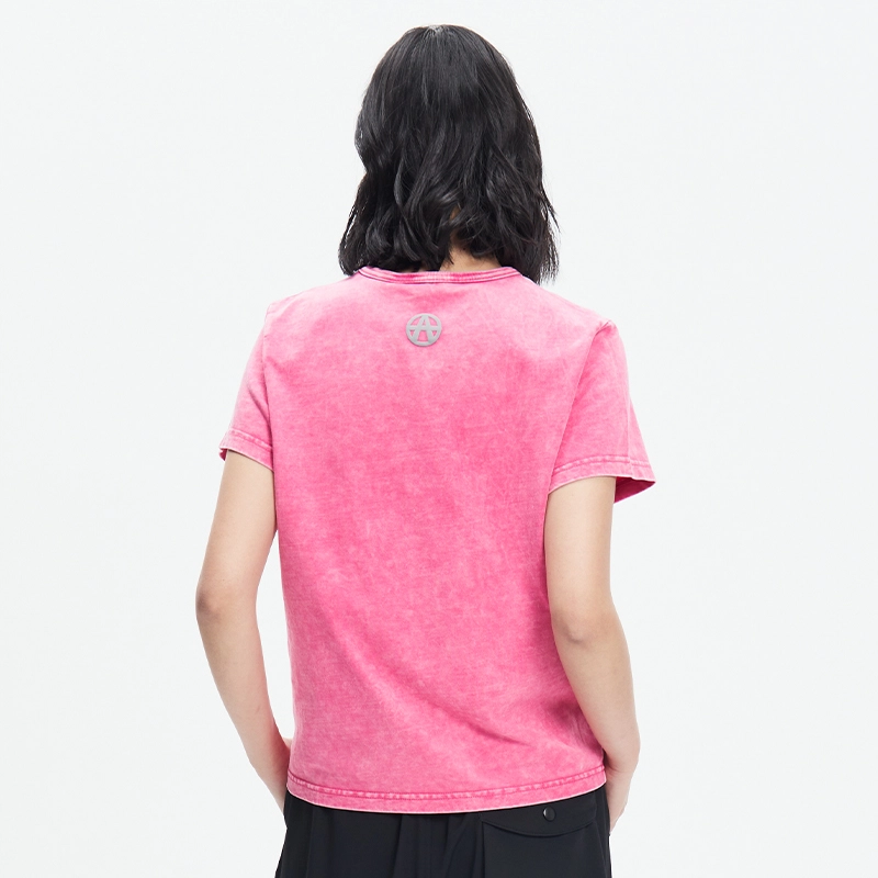 Acupuncture T