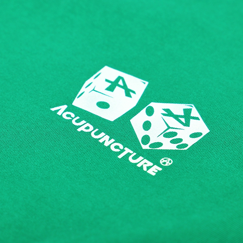 Acupuncture T