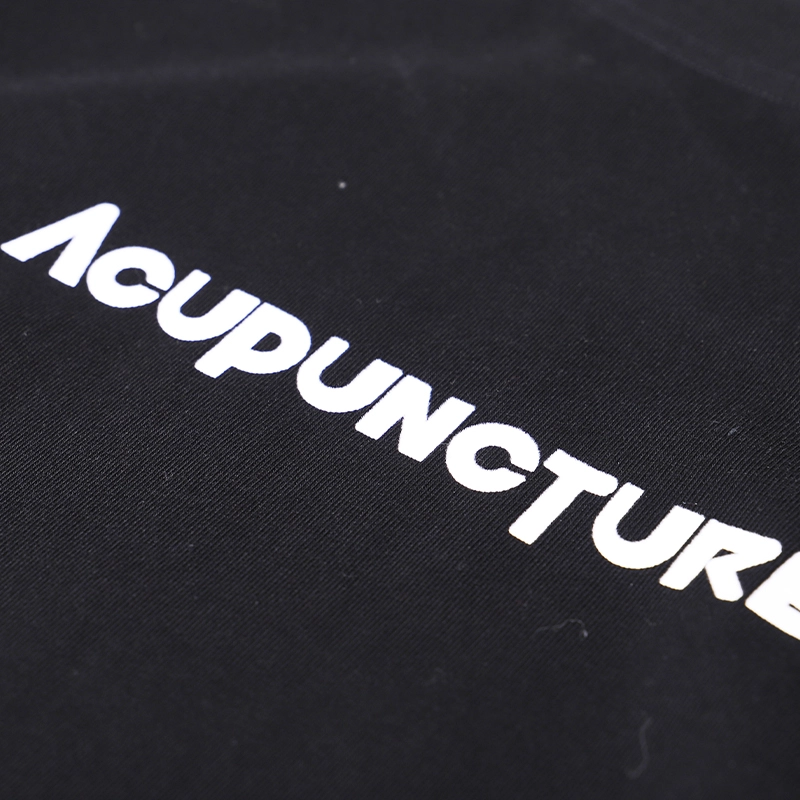 Acupuncture LOGOT
