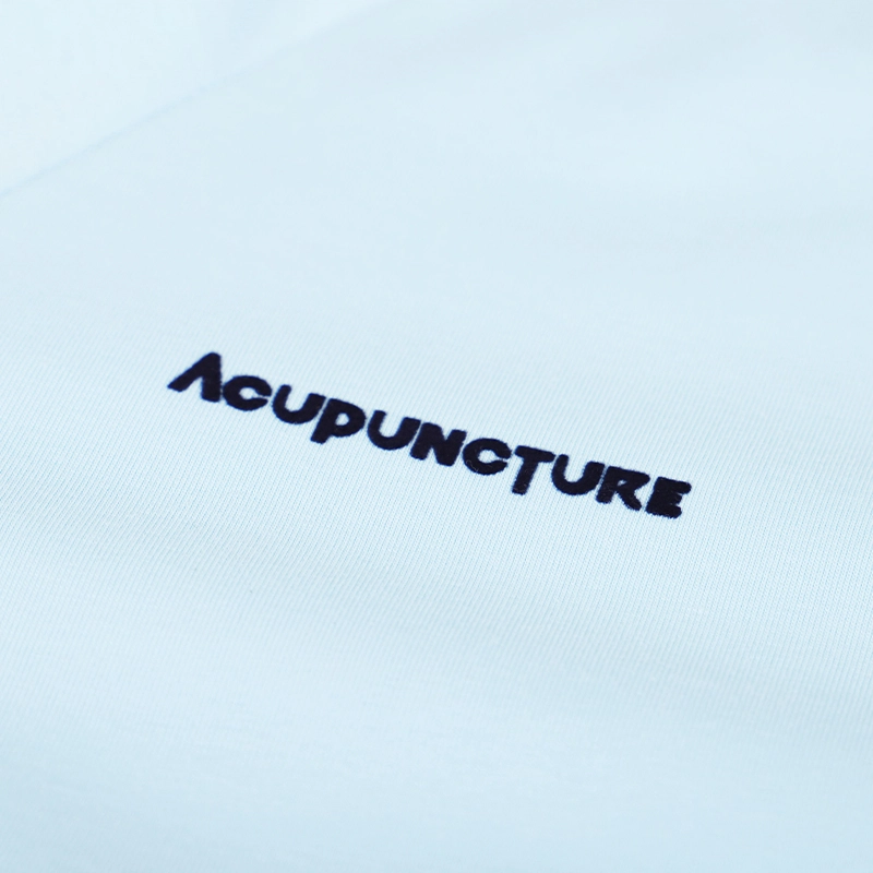 Acupuncture T